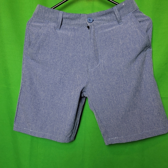 Endless Summer shorts - Picture 3 of 3